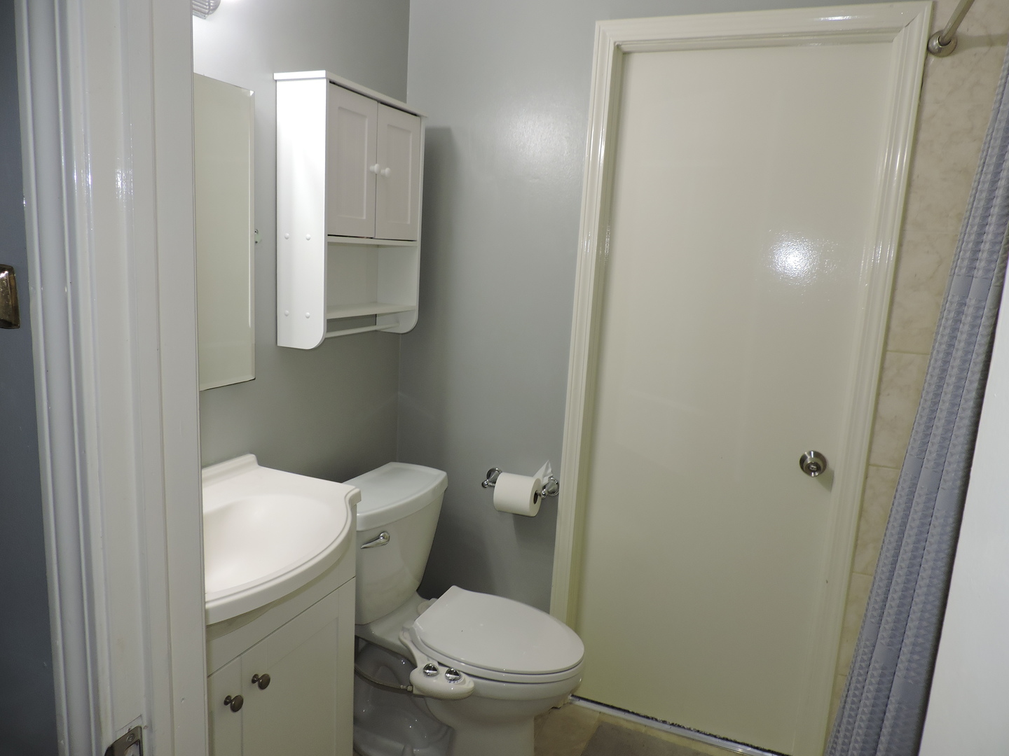 2216 Andover Court, Schaumburg, IL 60194