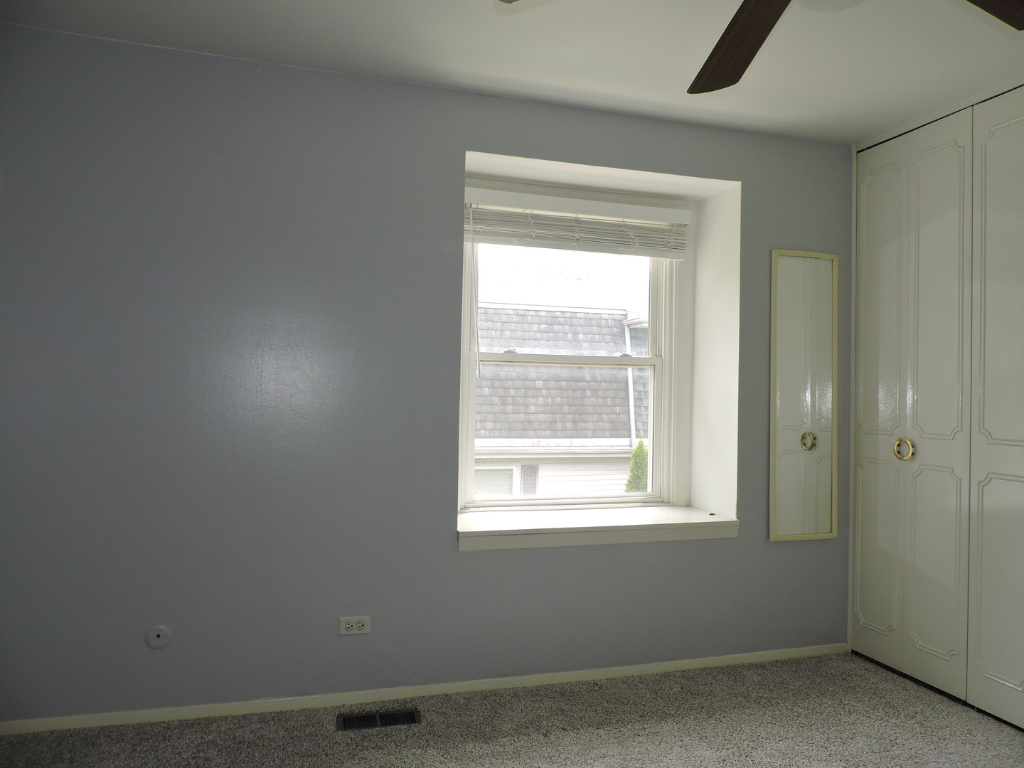 2216 Andover Court, Schaumburg, IL 60194