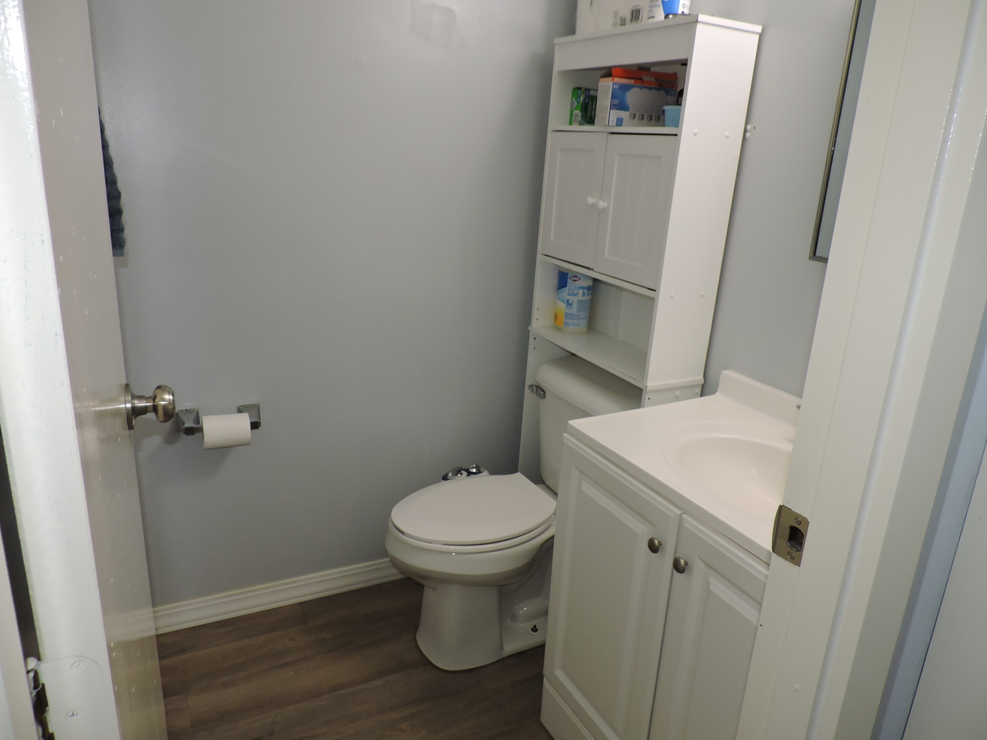 2216 Andover Court, Schaumburg, IL 60194