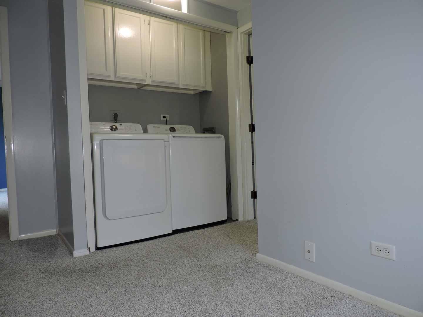 2216 Andover Court, Schaumburg, IL 60194