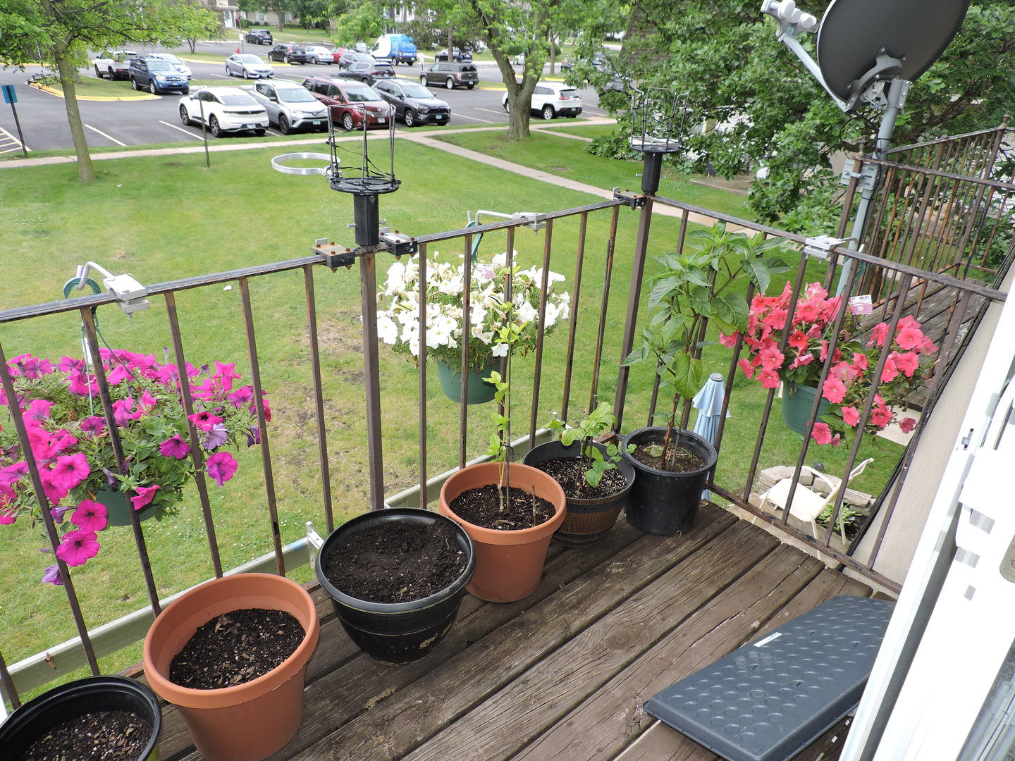 2216 Andover Court, Schaumburg, IL 60194