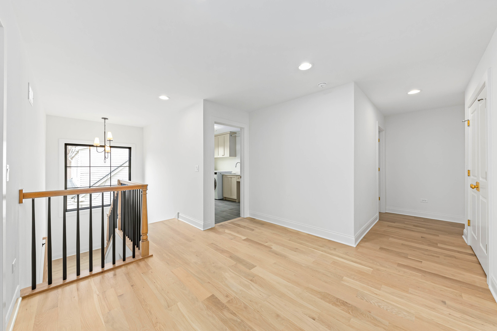 1310 N Eagle Street, Naperville, IL 60563