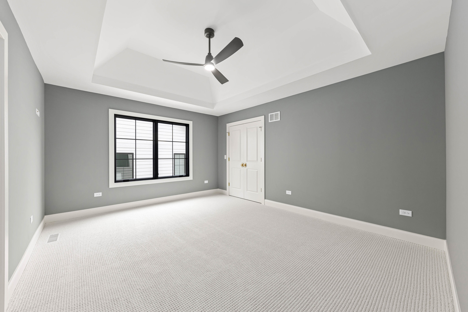 1310 N Eagle Street, Naperville, IL 60563