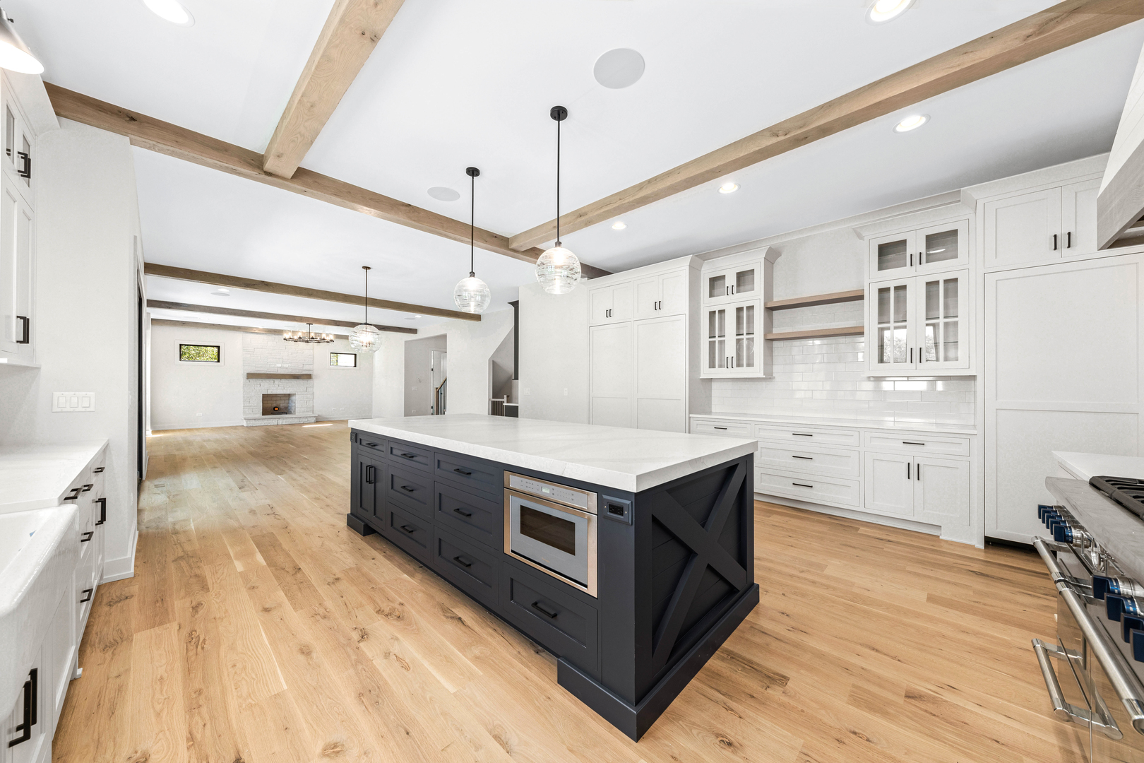 1314 N Eagle Street, Naperville, IL 60563