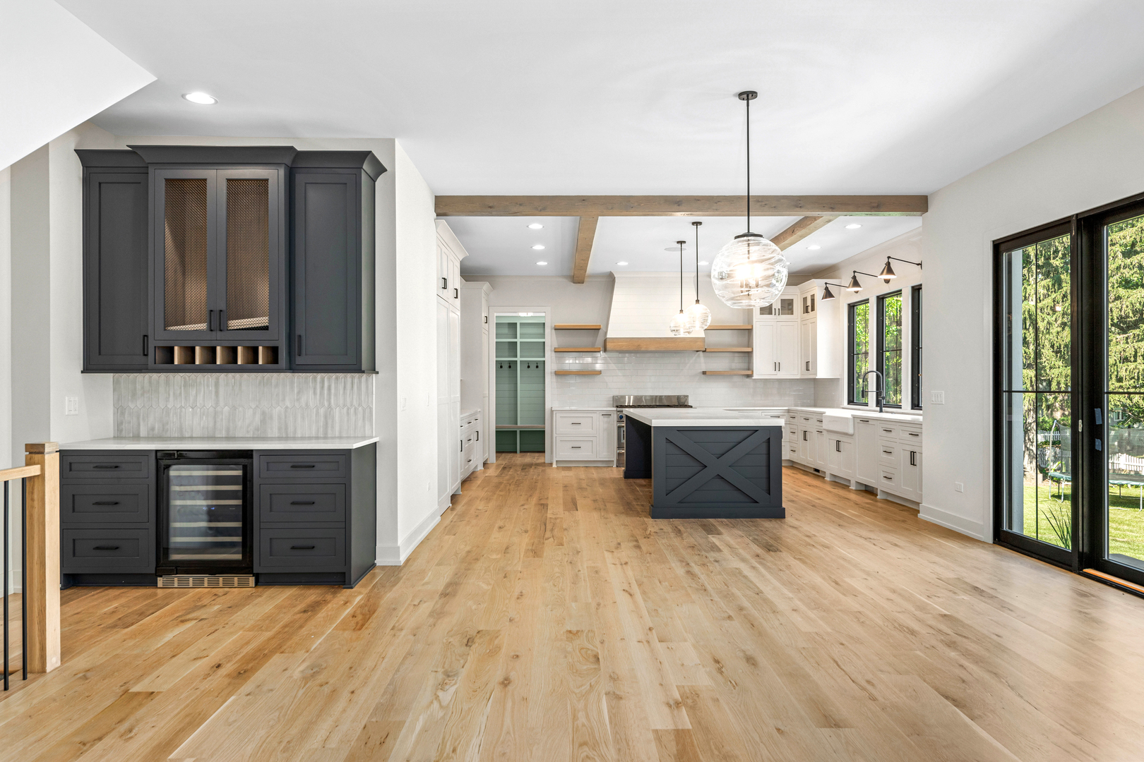 1314 N Eagle Street, Naperville, IL 60563