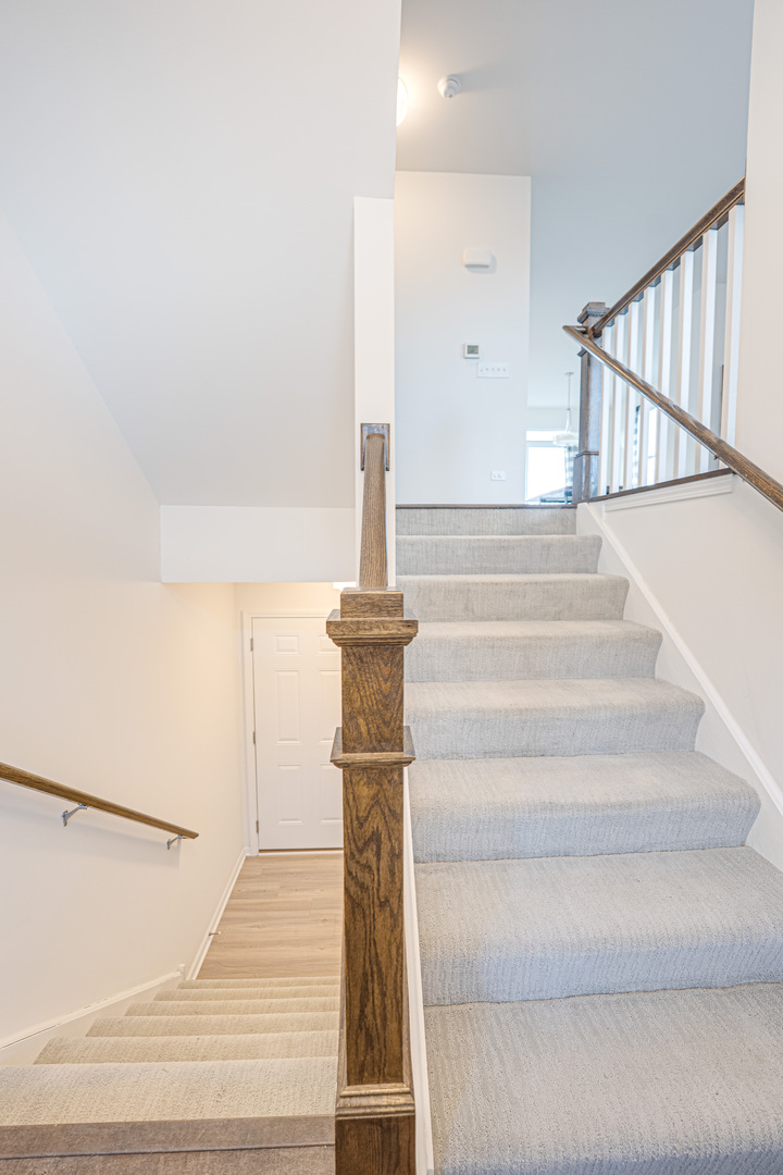 4449 Monroe Court, Naperville, IL 60564