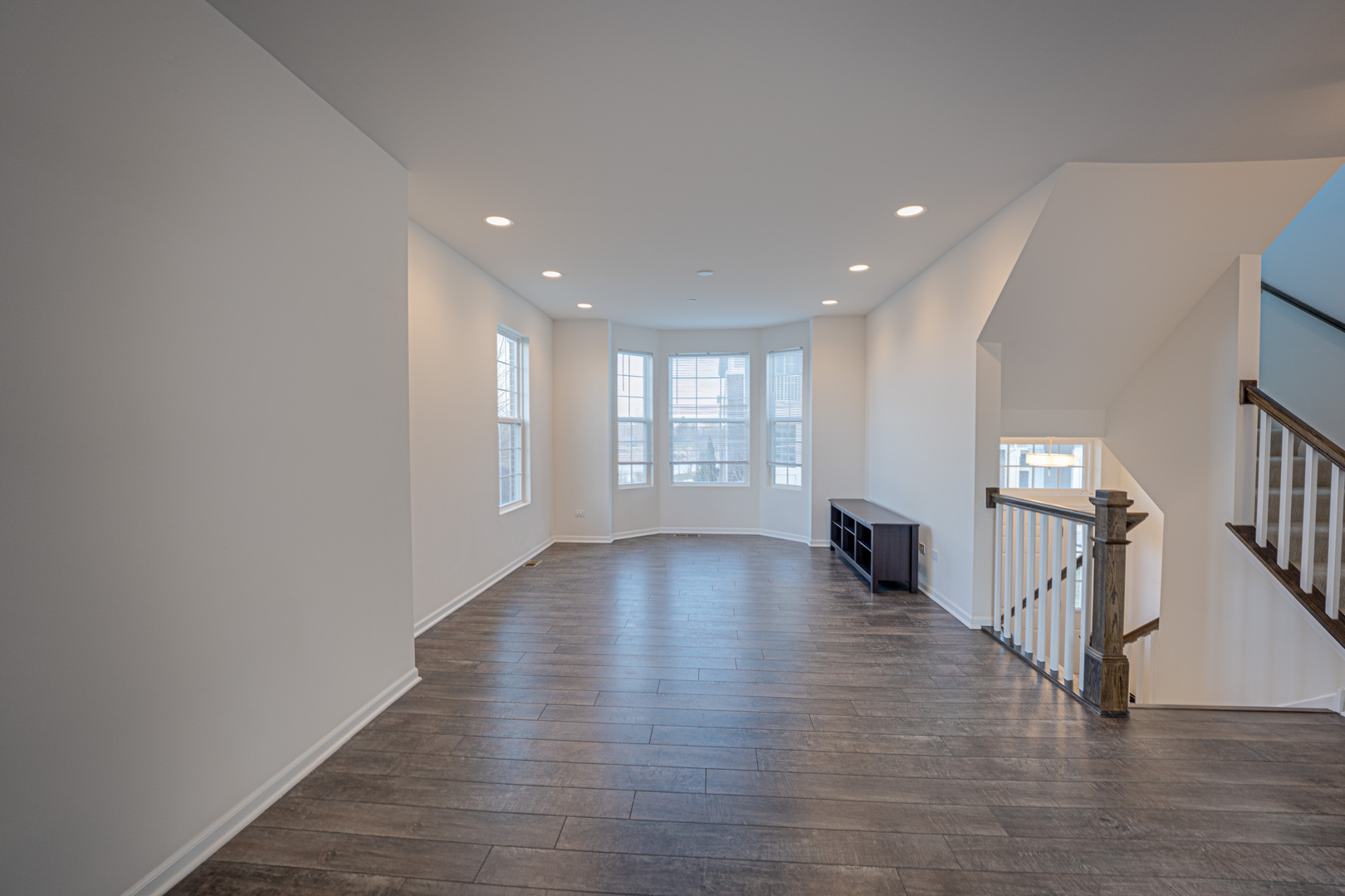 4449 Monroe Court, Naperville, IL 60564