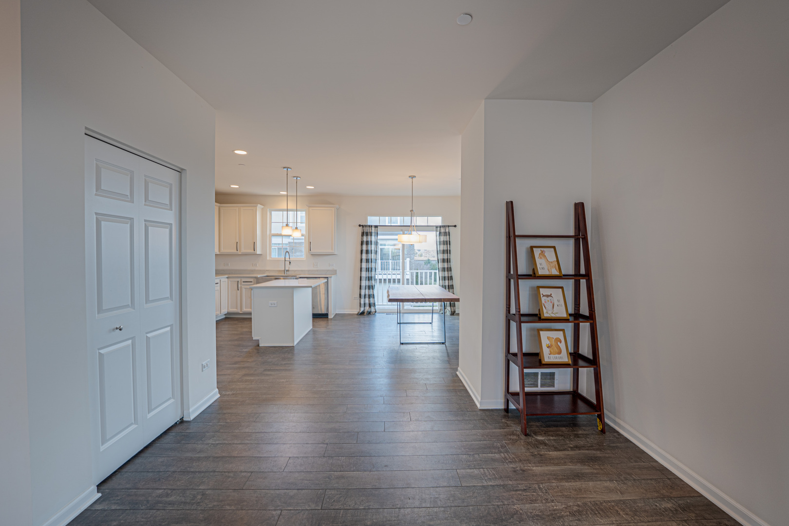 4449 Monroe Court, Naperville, IL 60564