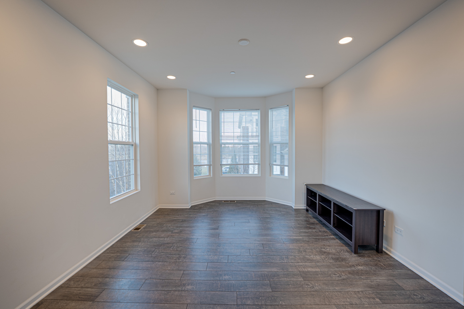 4449 Monroe Court, Naperville, IL 60564