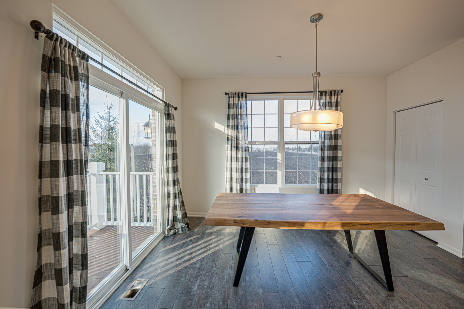 4449 Monroe Court, Naperville, IL 60564