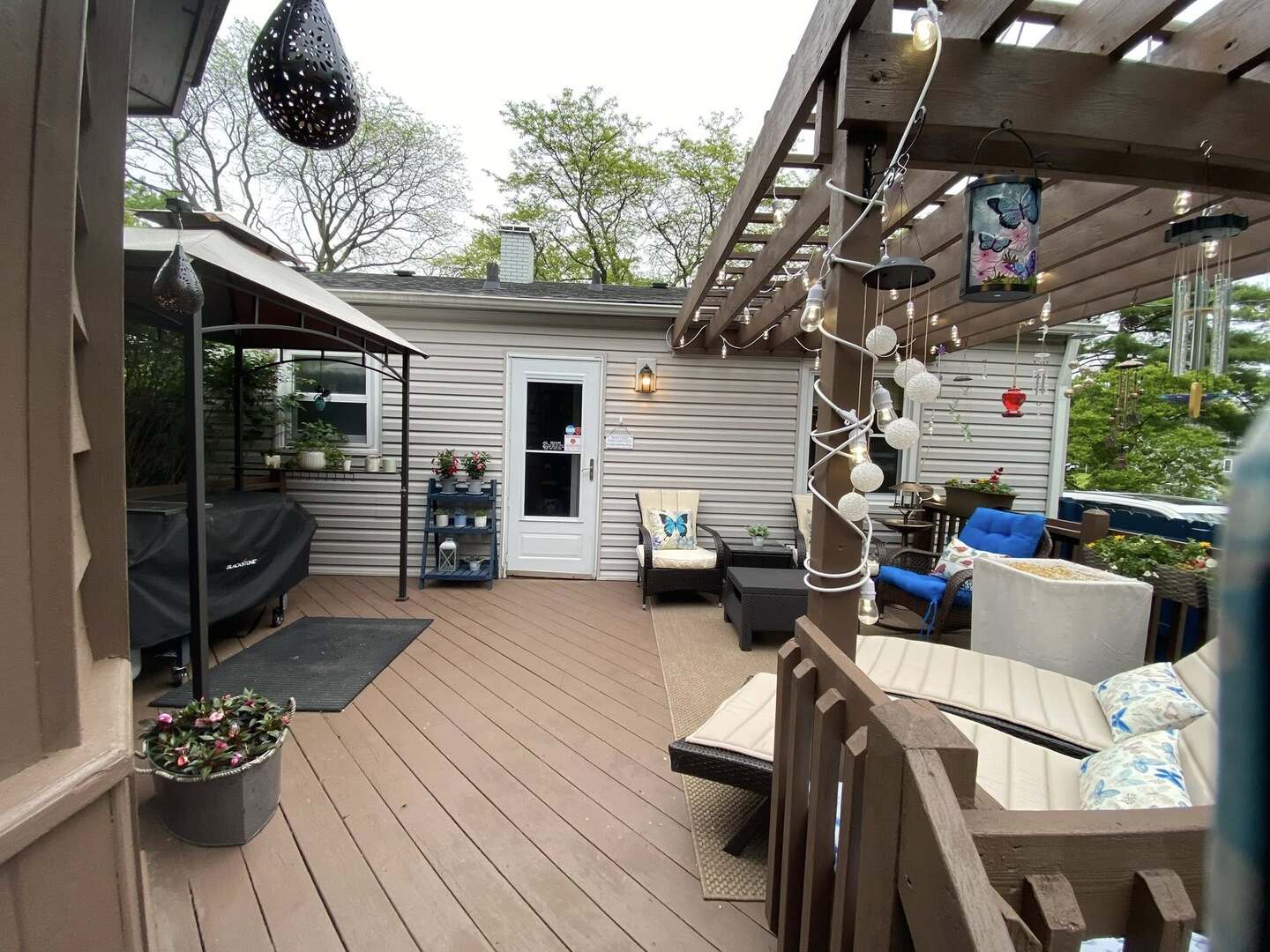 7624 Westview Lane, Woodridge, IL 60517