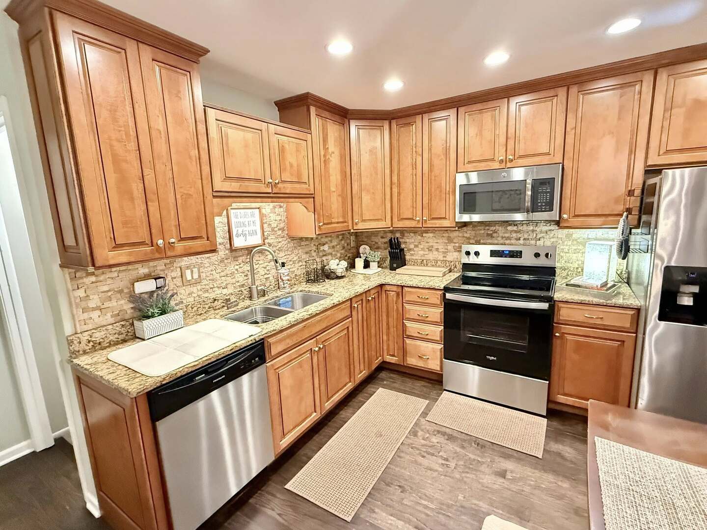 7624 Westview Lane, Woodridge, IL 60517