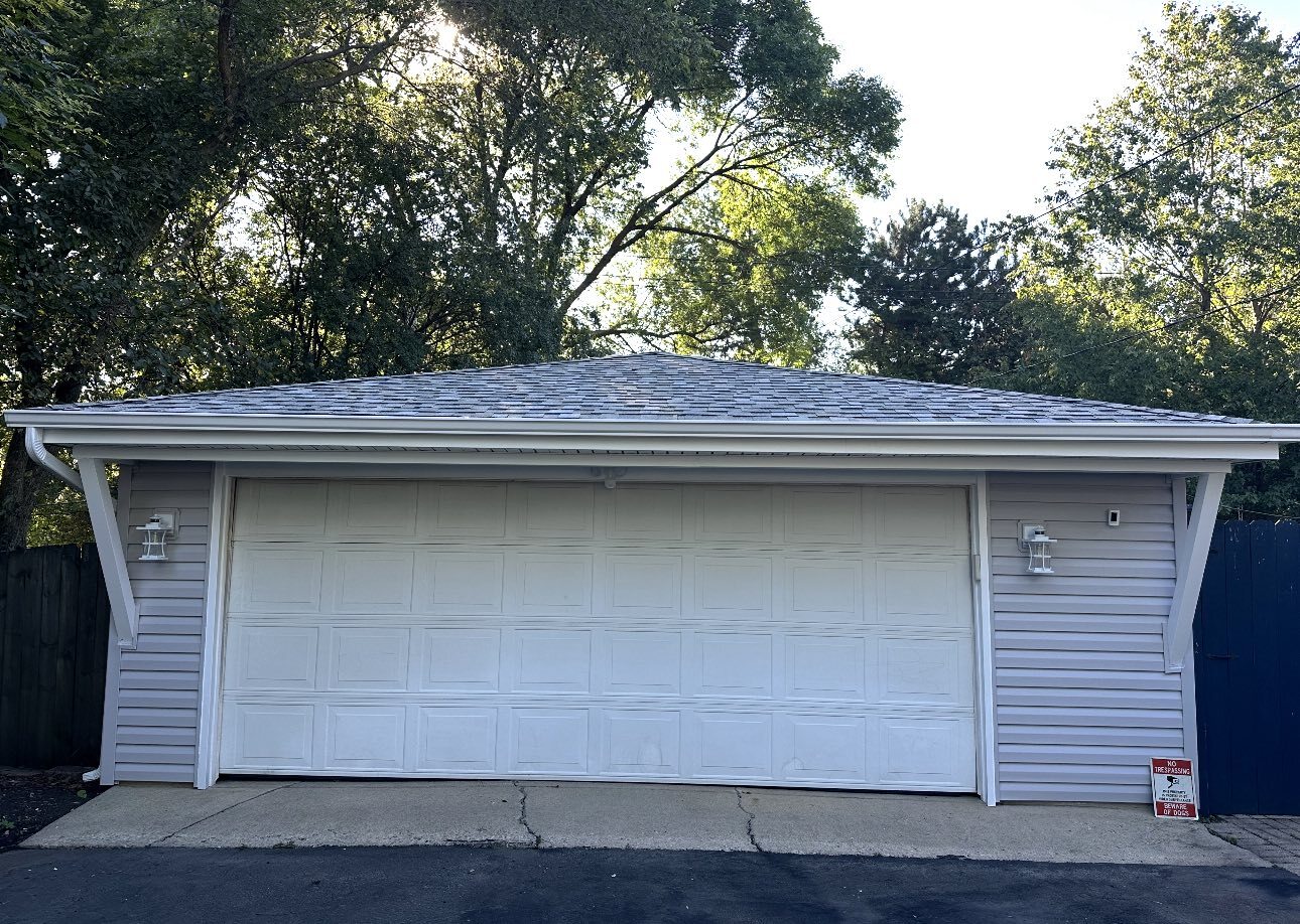 7624 Westview Lane, Woodridge, IL 60517