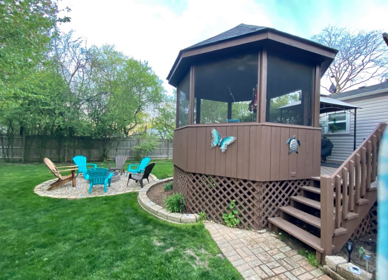 7624 Westview Lane, Woodridge, IL 60517