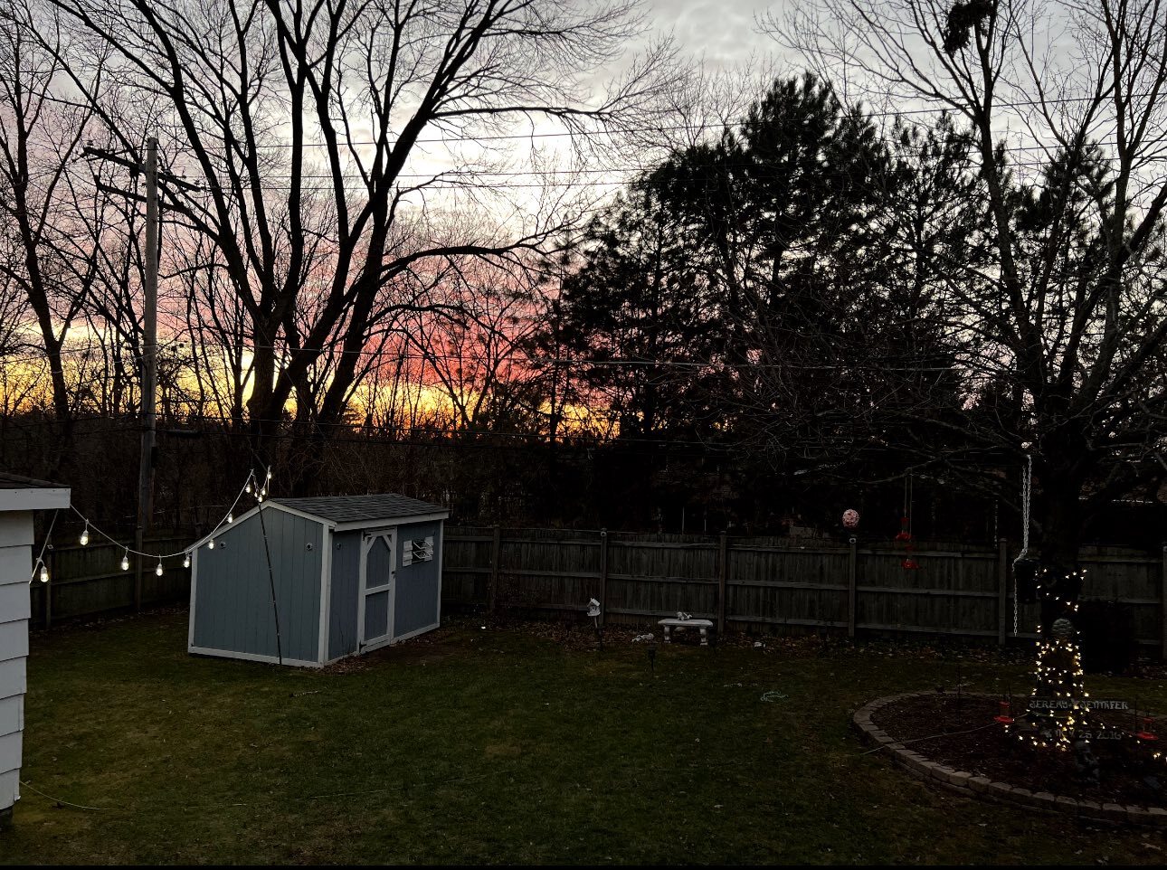 7624 Westview Lane, Woodridge, IL 60517