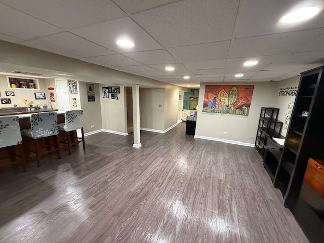 7624 Westview Lane, Woodridge, IL 60517