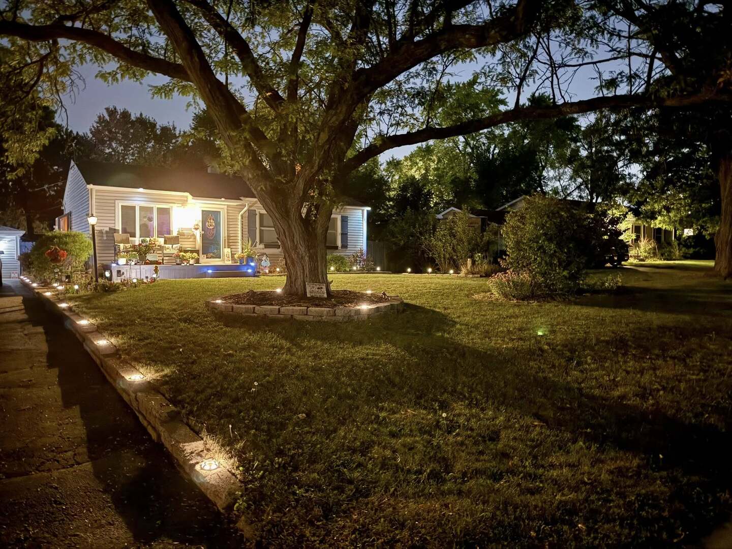 7624 Westview Lane, Woodridge, IL 60517