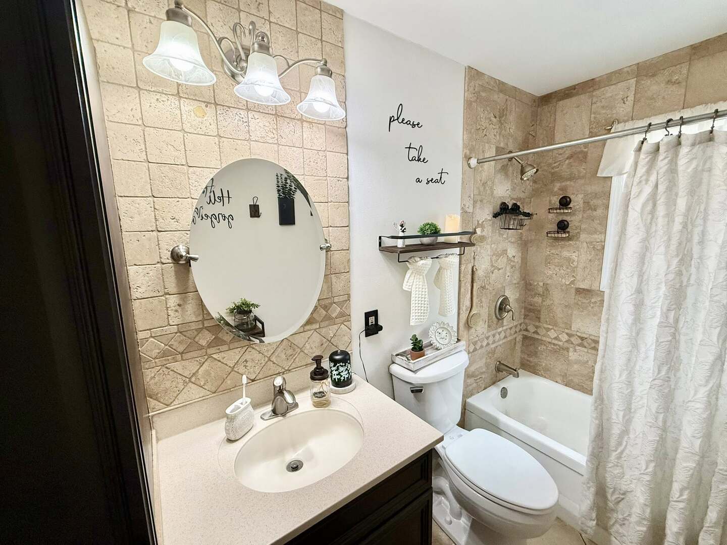 7624 Westview Lane, Woodridge, IL 60517