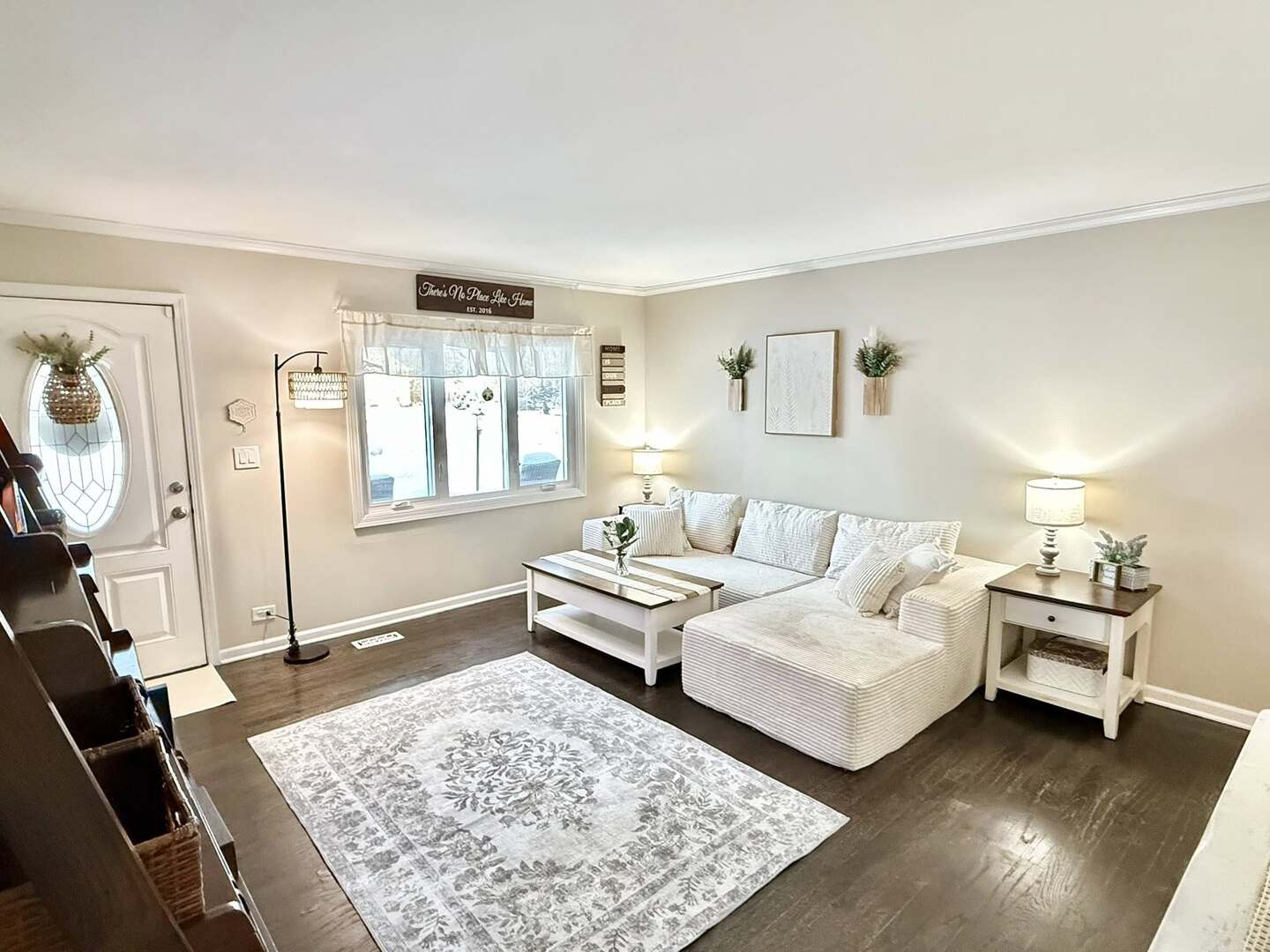 7624 Westview Lane, Woodridge, IL 60517