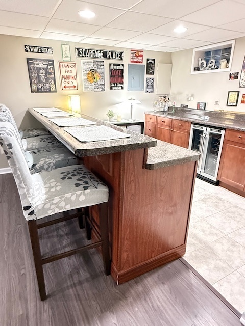 7624 Westview Lane, Woodridge, IL 60517