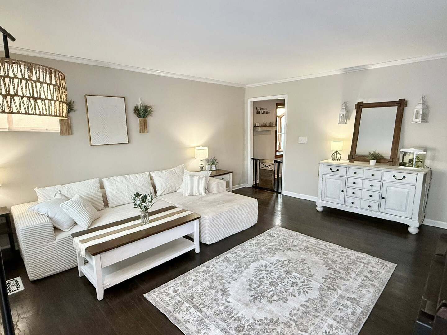 7624 Westview Lane, Woodridge, IL 60517