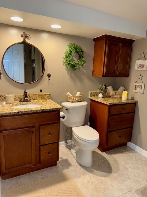 7624 Westview Lane, Woodridge, IL 60517