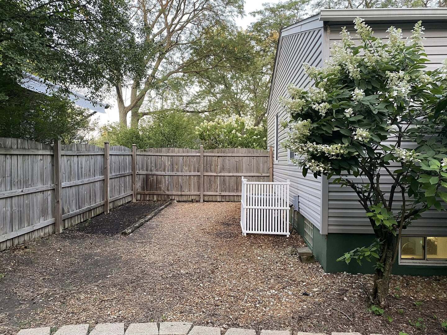 7624 Westview Lane, Woodridge, IL 60517