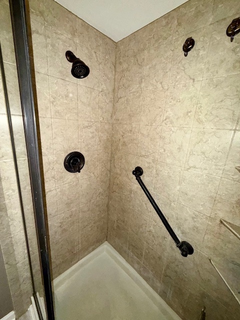 7624 Westview Lane, Woodridge, IL 60517