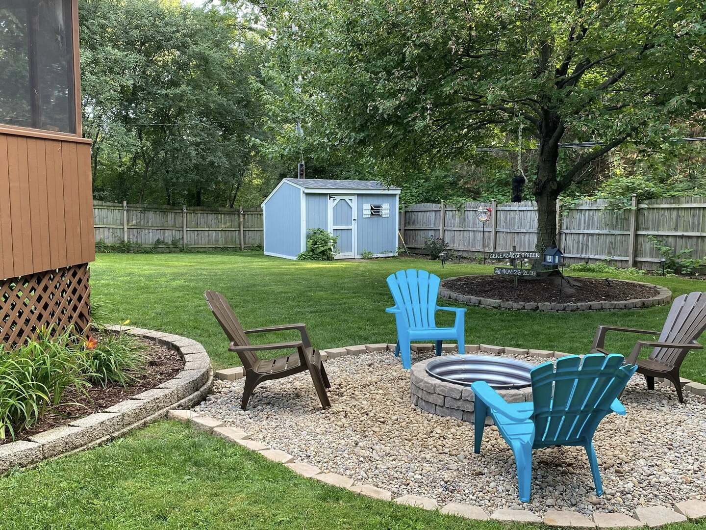 7624 Westview Lane, Woodridge, IL 60517