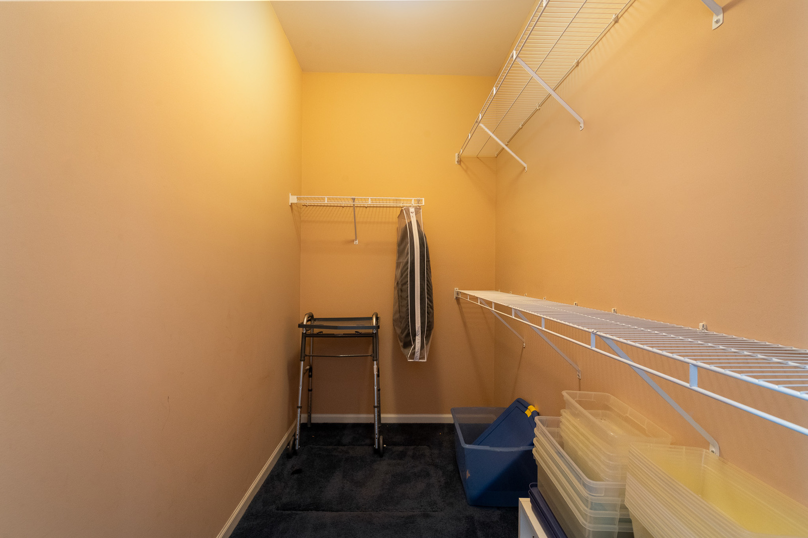 21325 Windsor Lake Lane, Crest Hill, IL 60403