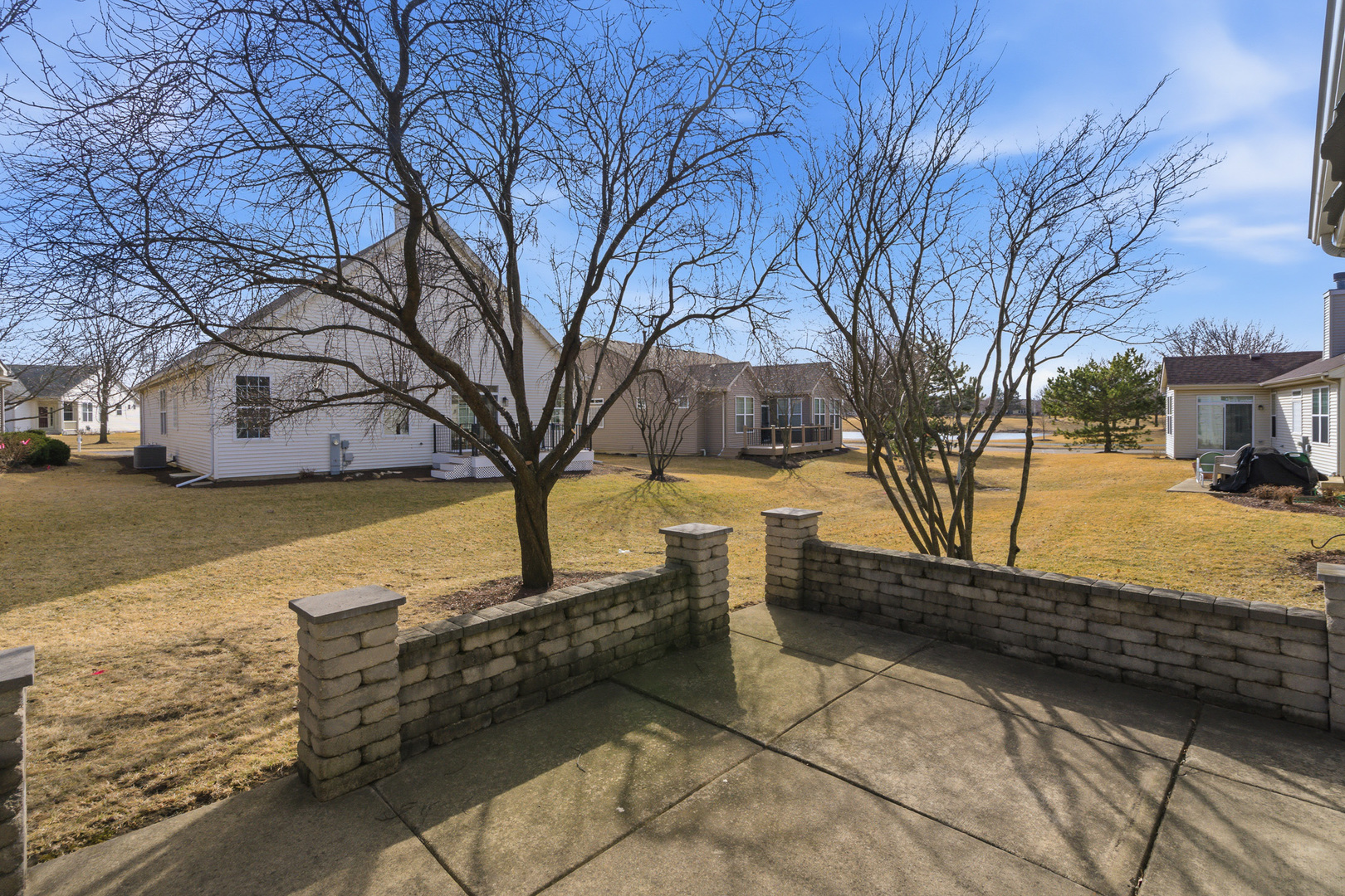 21325 Windsor Lake Lane, Crest Hill, IL 60403