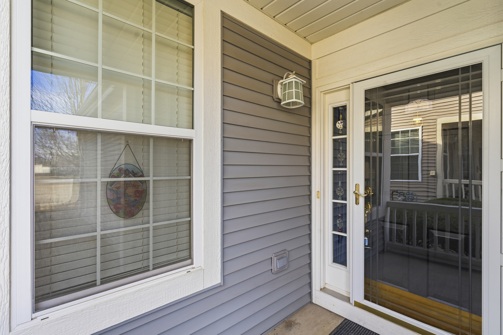 21325 Windsor Lake Lane, Crest Hill, IL 60403