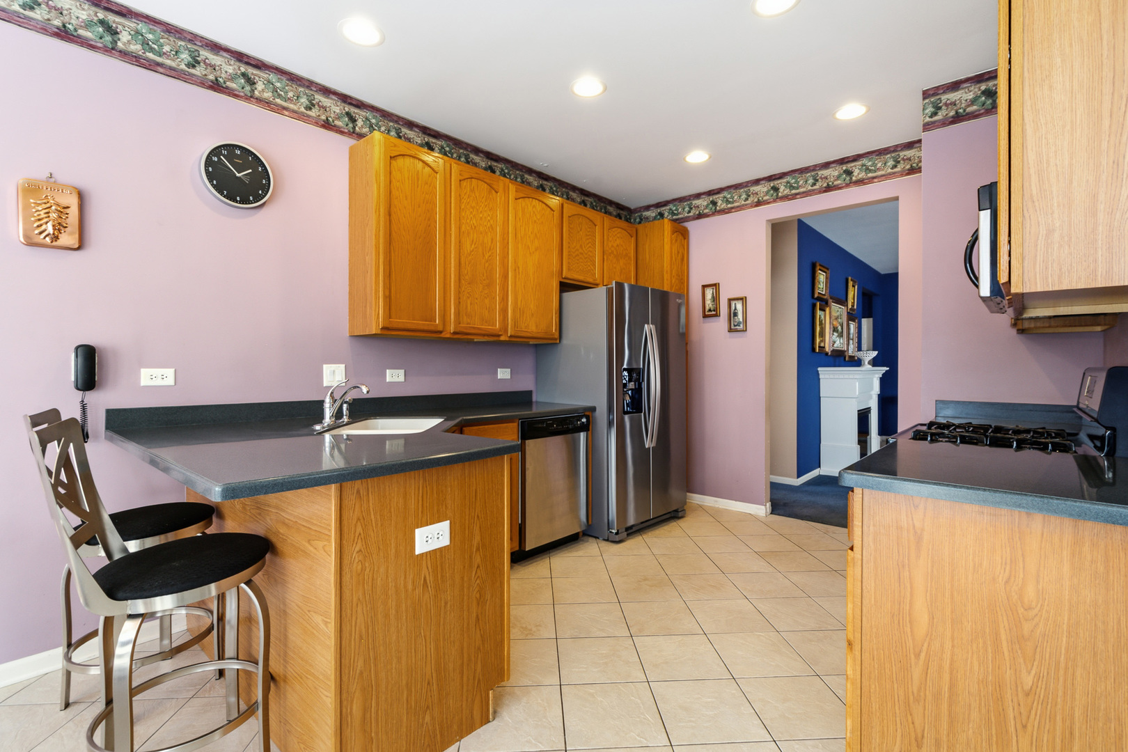 21325 Windsor Lake Lane, Crest Hill, IL 60403