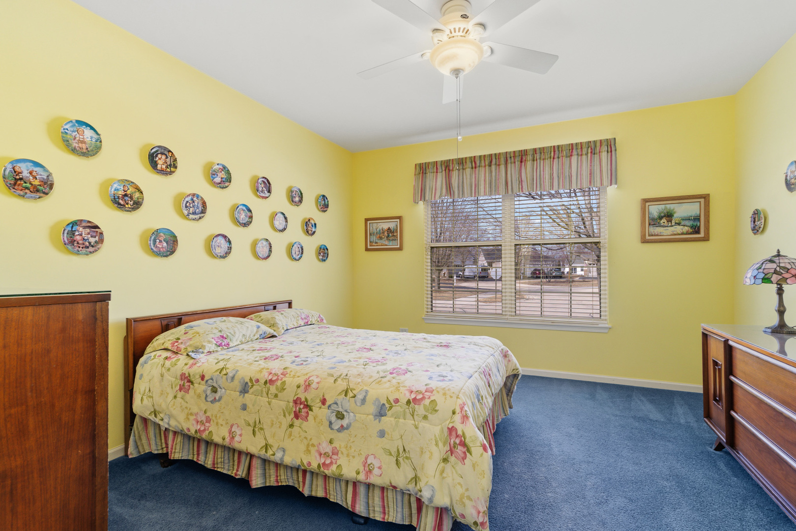 21325 Windsor Lake Lane, Crest Hill, IL 60403