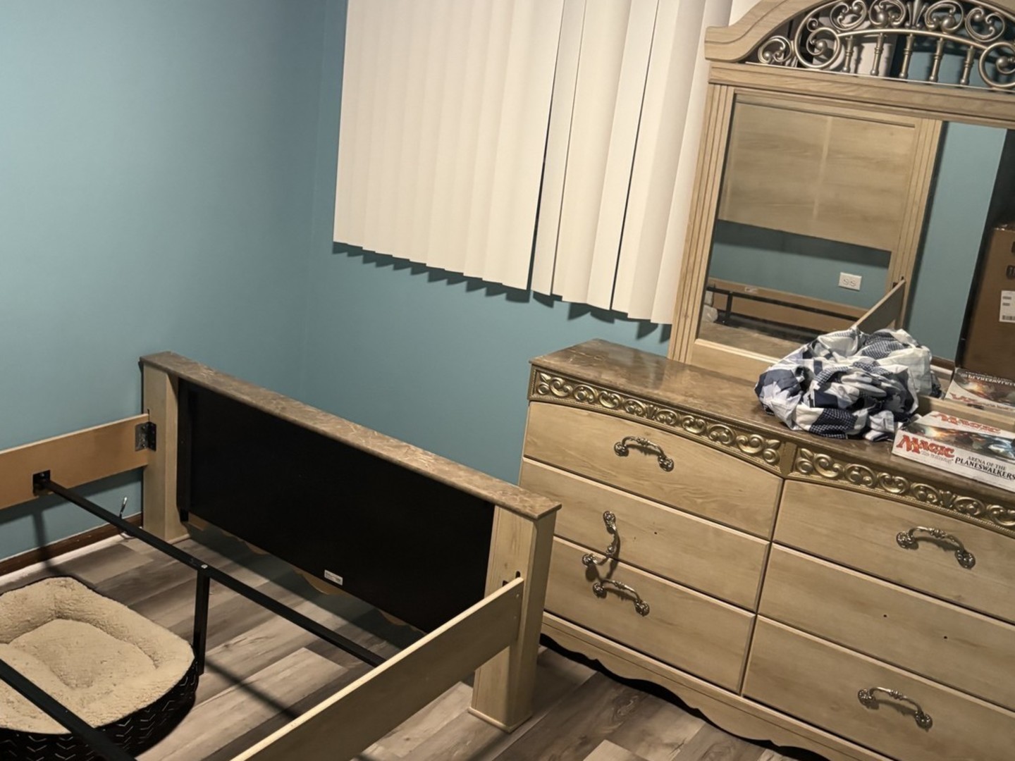 4340 Mayfair Court, Country Club Hills, IL 60478