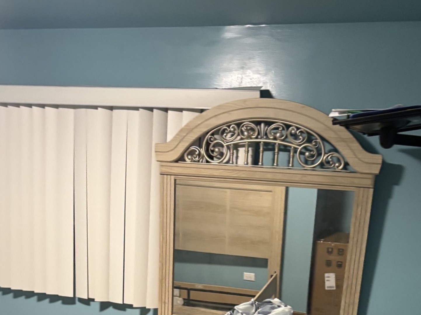 4340 Mayfair Court, Country Club Hills, IL 60478