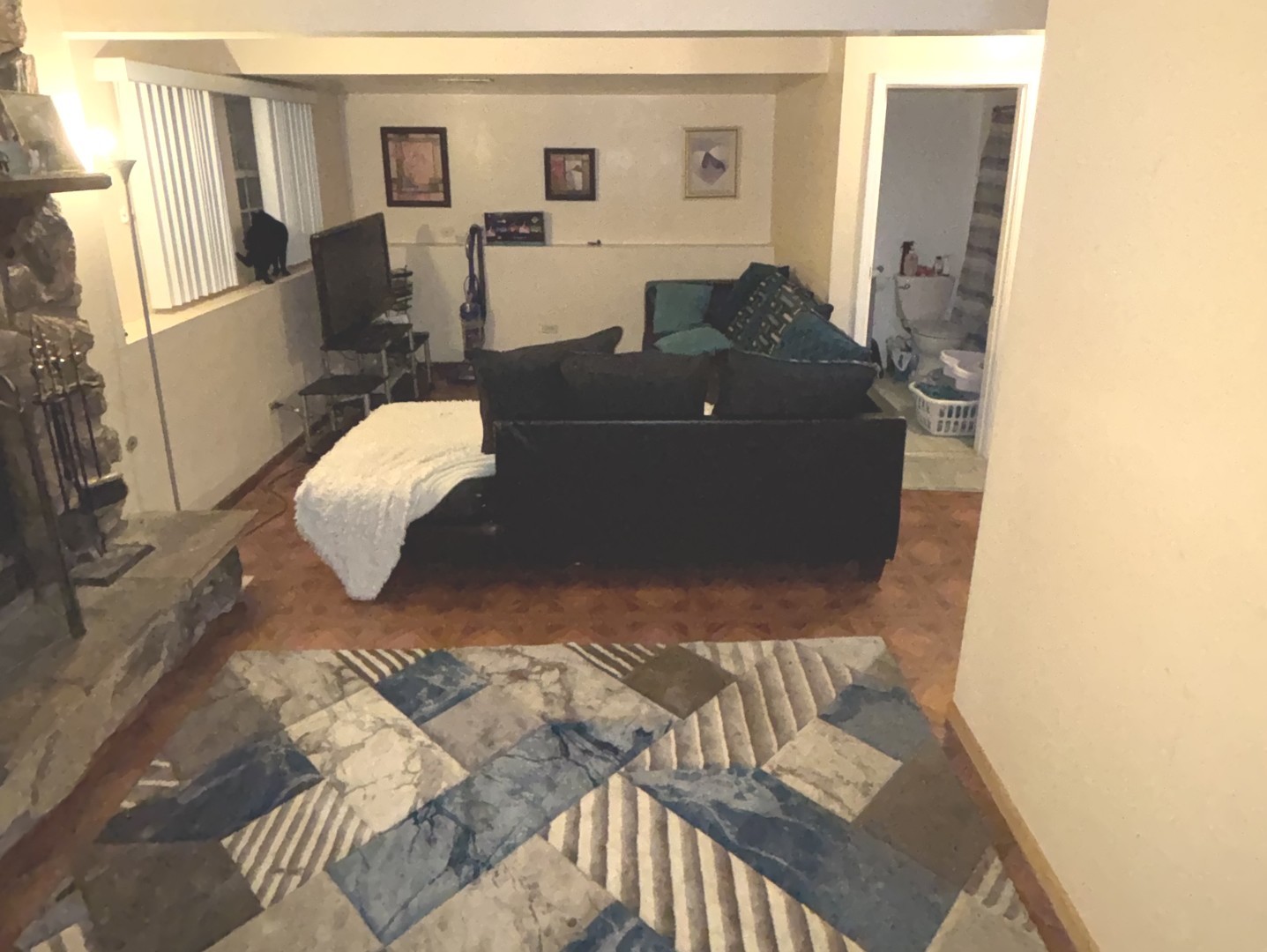 4340 Mayfair Court, Country Club Hills, IL 60478