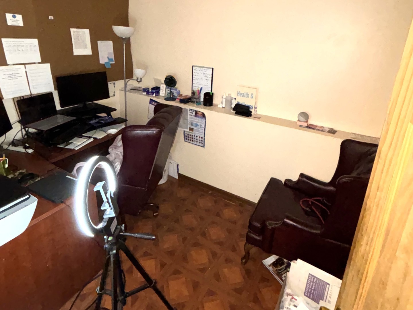 4340 Mayfair Court, Country Club Hills, IL 60478