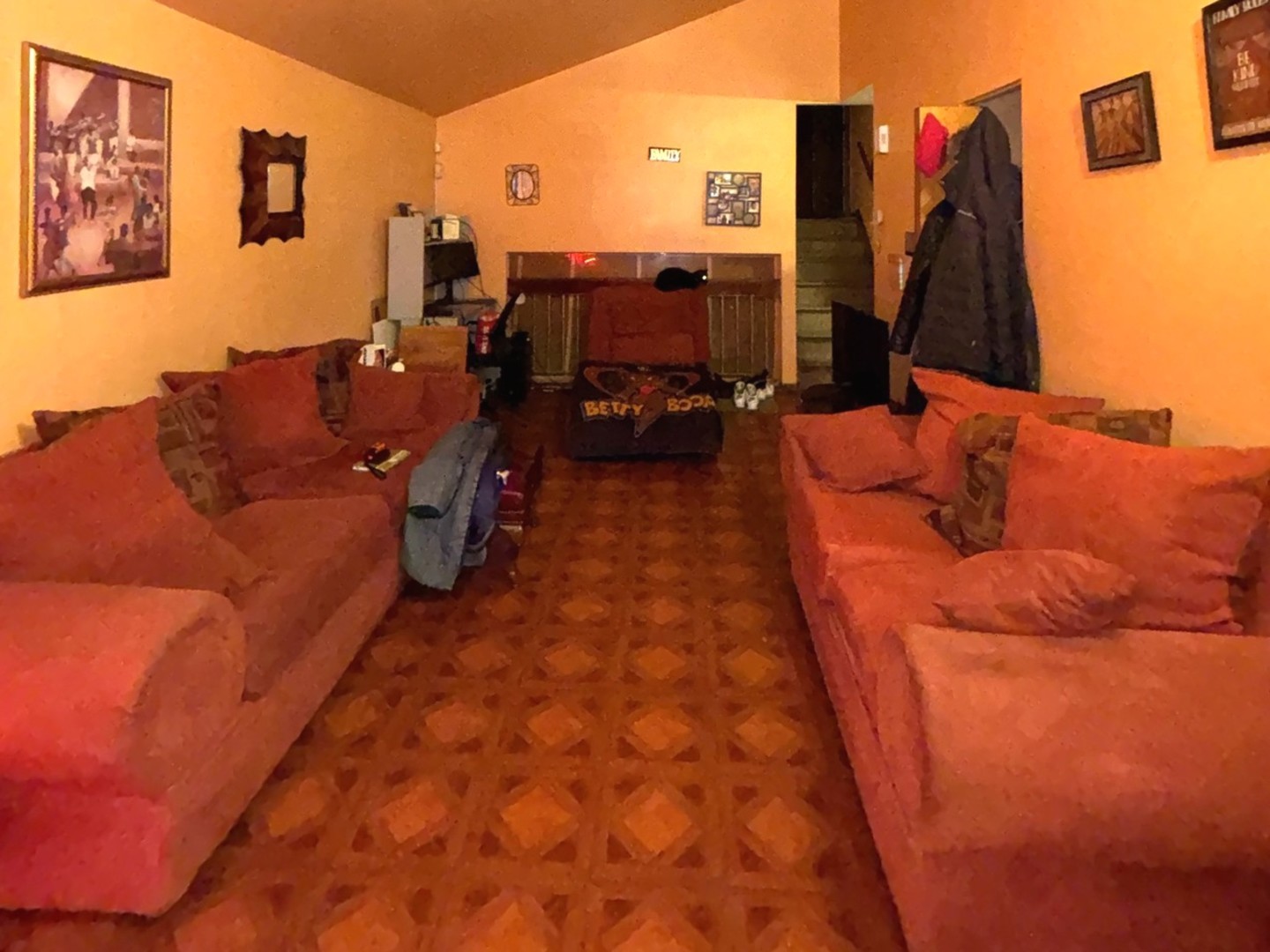 4340 Mayfair Court, Country Club Hills, IL 60478