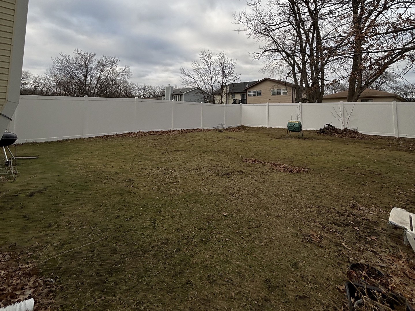 4340 Mayfair Court, Country Club Hills, IL 60478