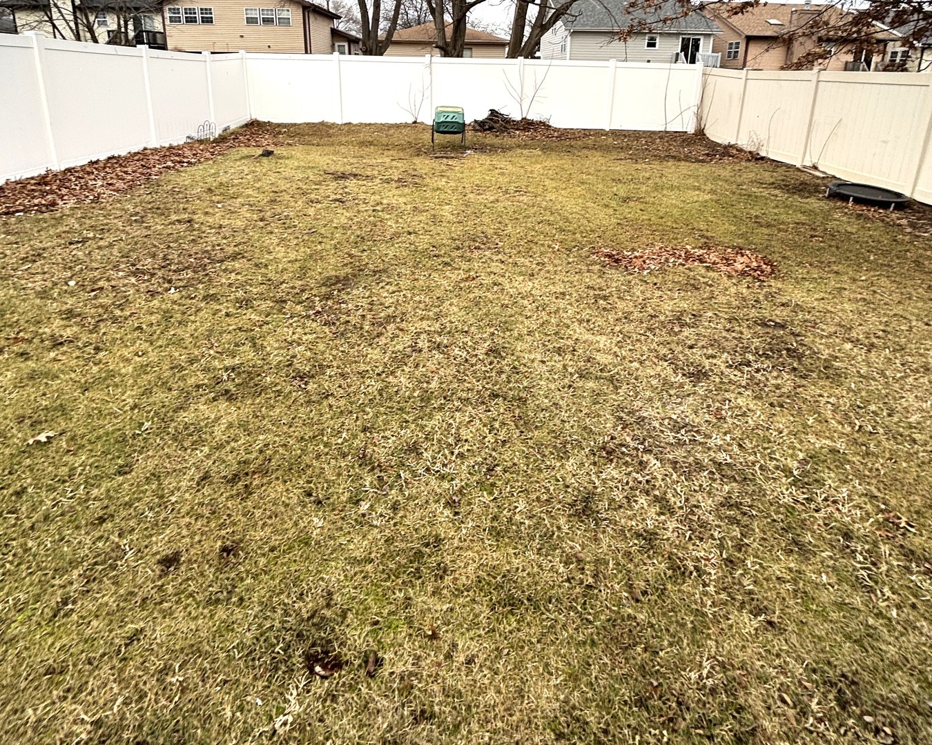 4340 Mayfair Court, Country Club Hills, IL 60478