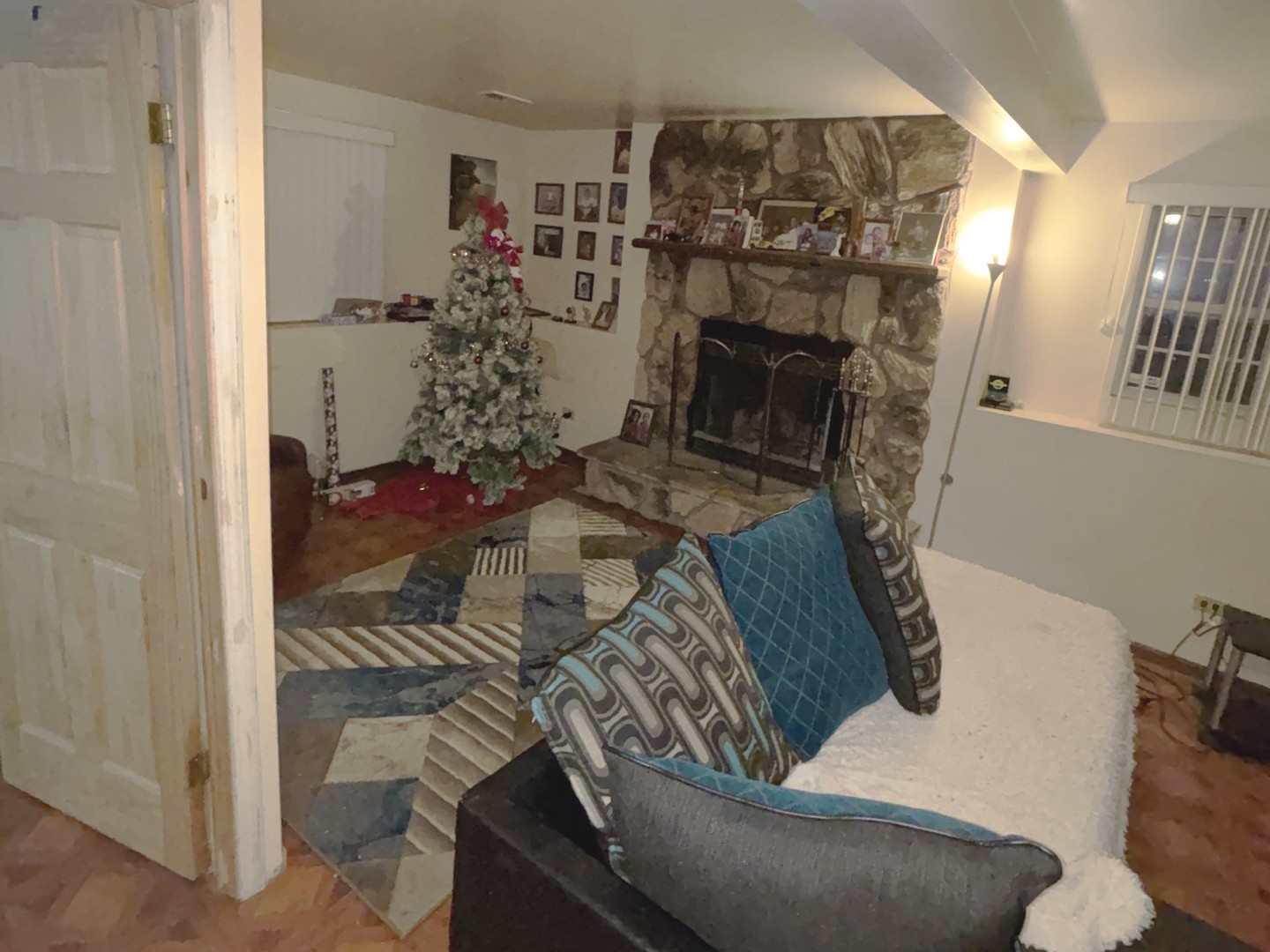 4340 Mayfair Court, Country Club Hills, IL 60478