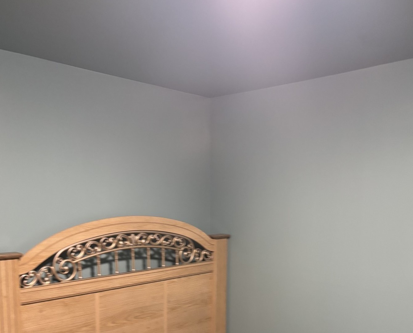 4340 Mayfair Court, Country Club Hills, IL 60478