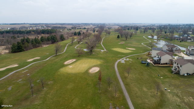 29871 Blue Heron Boulevard, Beecher, IL 60401