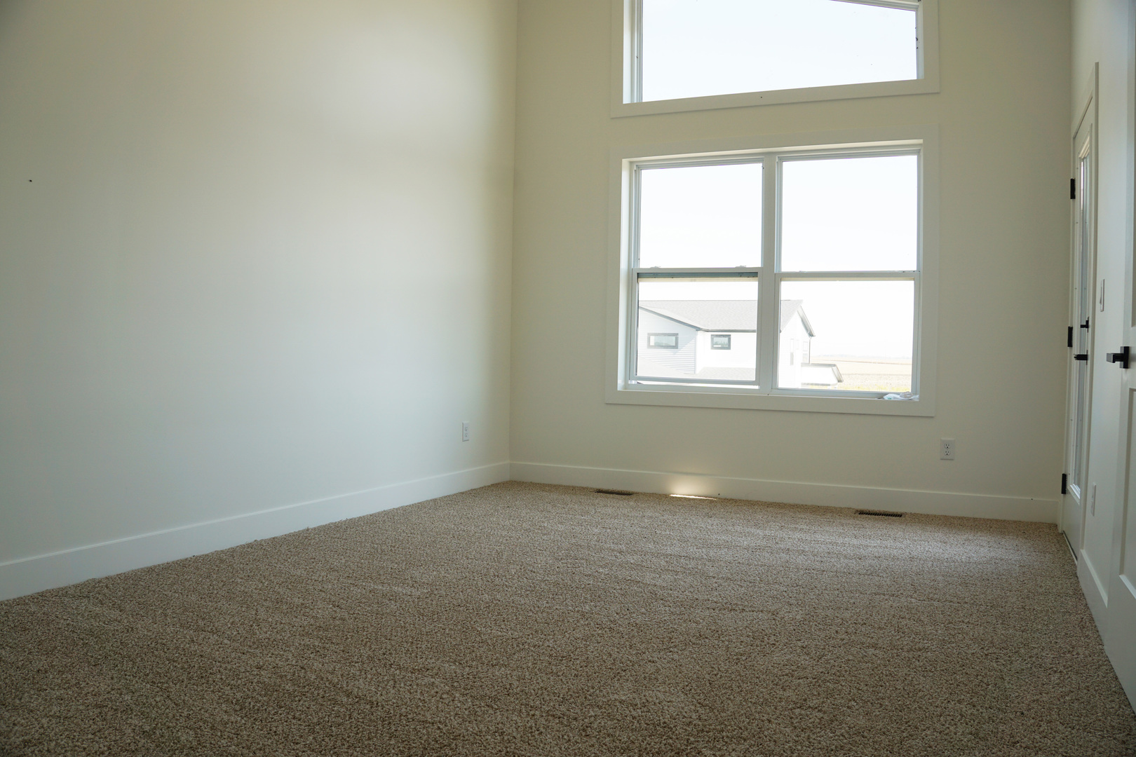 775 kristin Drive, Normal, IL 61761