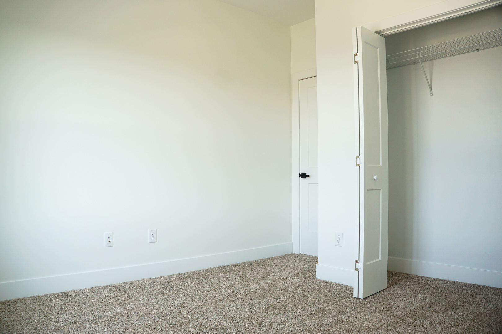 775 kristin Drive, Normal, IL 61761