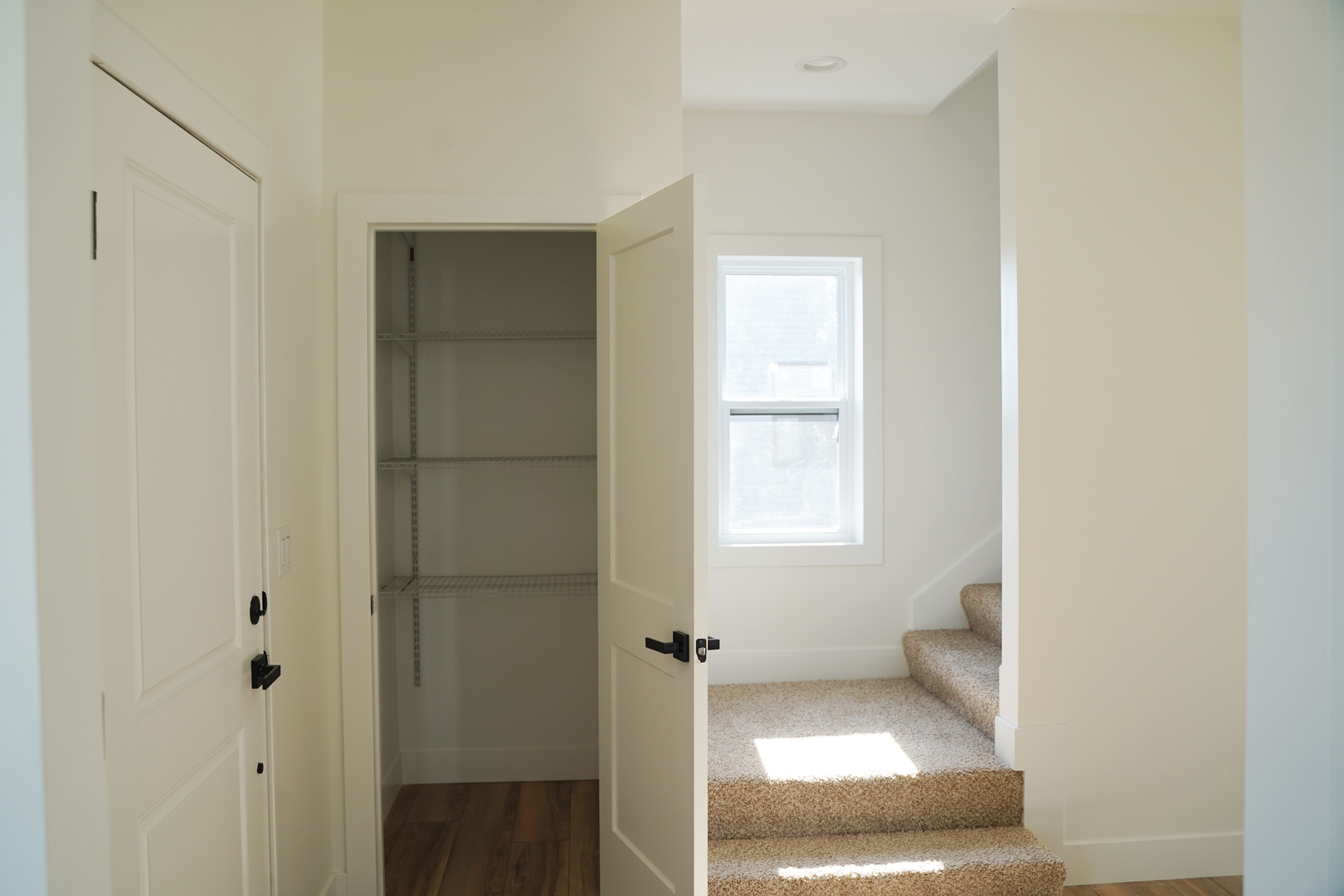 775 kristin Drive, Normal, IL 61761