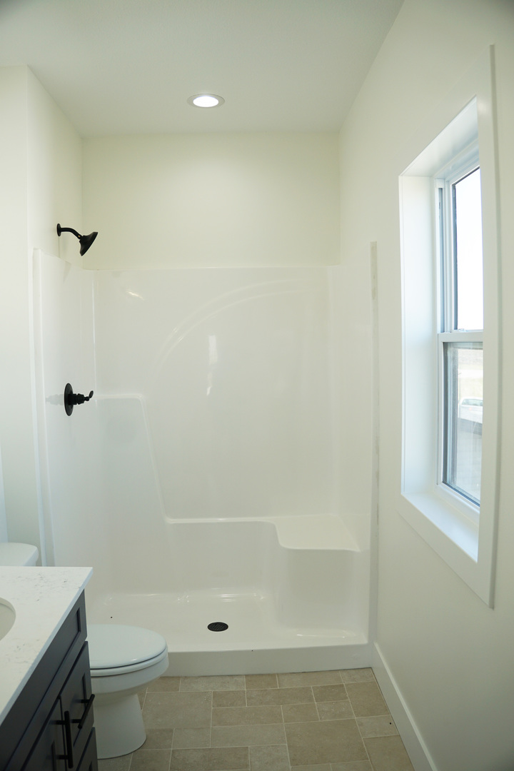 775 kristin Drive, Normal, IL 61761