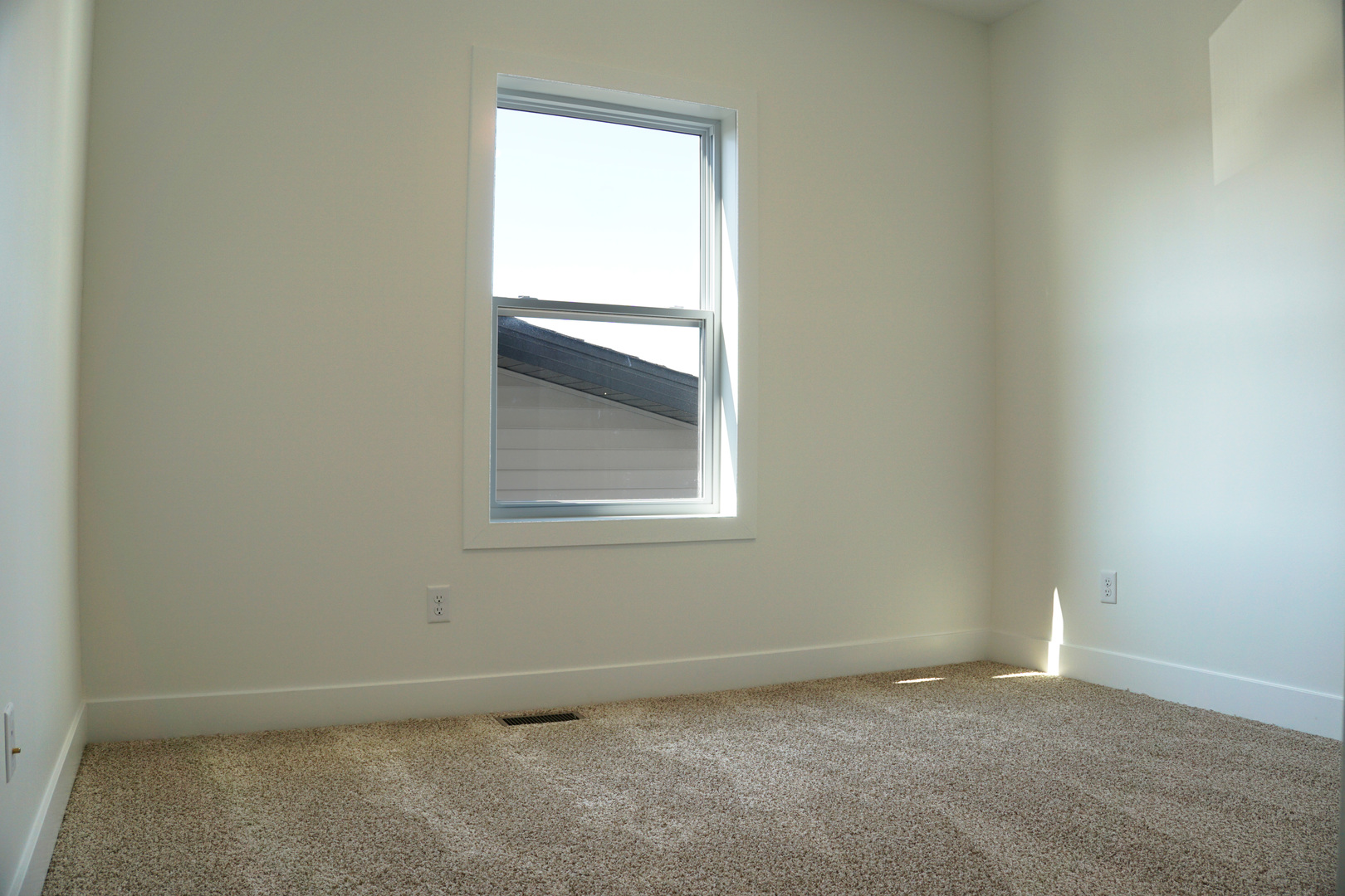 775 kristin Drive, Normal, IL 61761