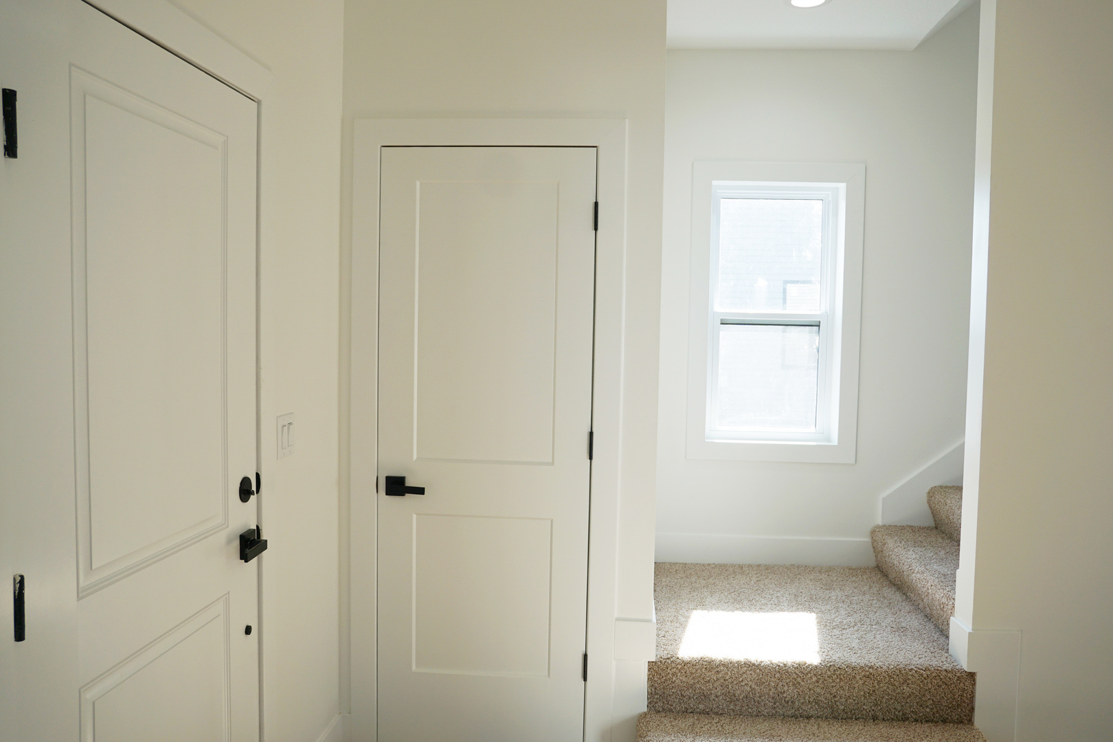 775 kristin Drive, Normal, IL 61761